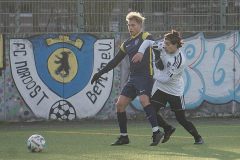 1.-Herren-DJK-SW-Neukoelln-II-14