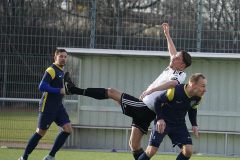 1.-Herren-DJK-SW-Neukoelln-II-15