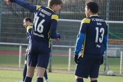 1.-Herren-DJK-SW-Neukoelln-II-16