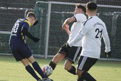 1.-Herren-DJK-SW-Neukoelln-II-17