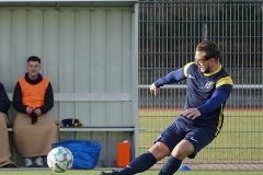 1.-Herren-DJK-SW-Neukoelln-II-18