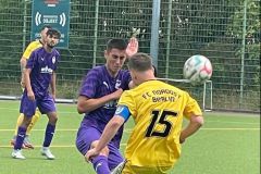 1.-Herren-Eintracht-Mahlsdorf-II-01