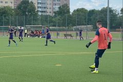1.-Herren-Eintracht-Mahlsdorf-II-02