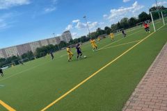 1.-Herren-Eintracht-Mahlsdorf-II-03