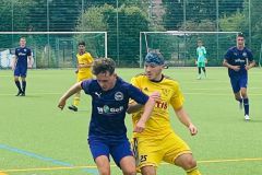 1.-Herren-Eintracht-Mahlsdorf-II-04
