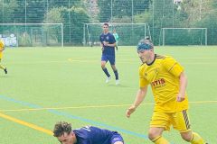 1.-Herren-Eintracht-Mahlsdorf-II-05