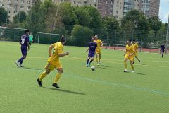 1.-Herren-Eintracht-Mahlsdorf-II-06