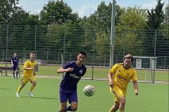 1.-Herren-Eintracht-Mahlsdorf-II-07