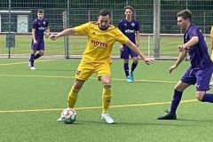 1.-Herren-Eintracht-Mahlsdorf-II-08