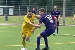 1.-Herren-Eintracht-Mahlsdorf-II-09