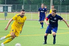 1.-Herren-Eintracht-Mahlsdorf-II-10