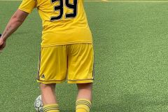 1.-Herren-Eintracht-Mahlsdorf-II-11