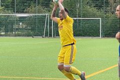 1.-Herren-Eintracht-Mahlsdorf-II-12