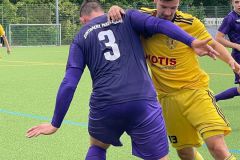 1.-Herren-Eintracht-Mahlsdorf-II-13