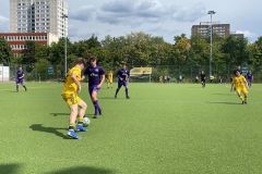 1.-Herren-Eintracht-Mahlsdorf-II-14