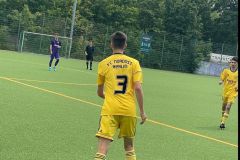 1.-Herren-Eintracht-Mahlsdorf-II-15