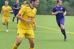 1.-Herren-Eintracht-Mahlsdorf-II-16