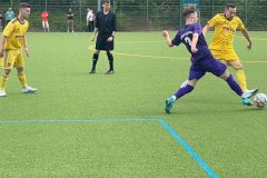 1.-Herren-Eintracht-Mahlsdorf-II-17