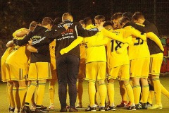 1.-Herren-FC-Arminia-Tegel-02