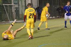1.-Herren-FC-Arminia-Tegel-03