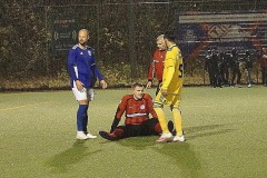 1.-Herren-FC-Arminia-Tegel-04