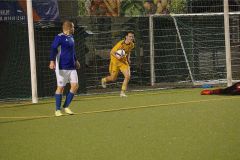 1.-Herren-FC-Arminia-Tegel-05