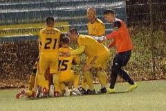 1.-Herren-FC-Arminia-Tegel-06
