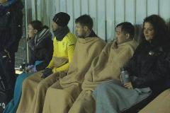 1.-Herren-FC-Arminia-Tegel-07
