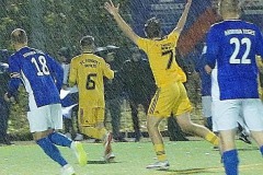 1.-Herren-FC-Arminia-Tegel-08