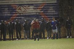 1.-Herren-FC-Arminia-Tegel-09
