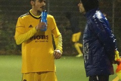1.-Herren-FC-Arminia-Tegel-10