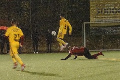 1.-Herren-FC-Arminia-Tegel-11