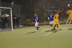 1.-Herren-FC-Arminia-Tegel-12