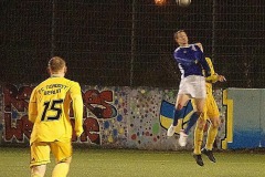 1.-Herren-FC-Arminia-Tegel-13