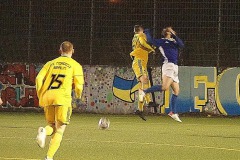 1.-Herren-FC-Arminia-Tegel-14