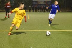 1.-Herren-FC-Arminia-Tegel-15