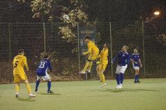 1.-Herren-FC-Arminia-Tegel-16