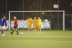 1.-Herren-FC-Arminia-Tegel-17