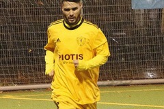 1.-Herren-FC-Arminia-Tegel-18
