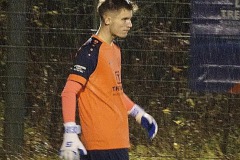 1.-Herren-FC-Arminia-Tegel-19