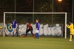 1.-Herren-FC-Arminia-Tegel-20