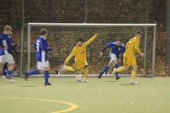 1.-Herren-FC-Arminia-Tegel-21