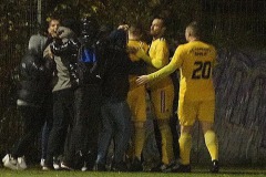 1.-Herren-FC-Arminia-Tegel-22
