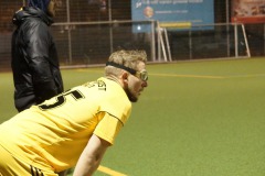 1.-Herren-FC-Arminia-Tegel-23