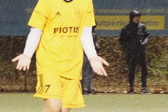 1.-Herren-FC-Arminia-Tegel-24