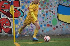1.-Herren-Friedenauer-TSC-II-01