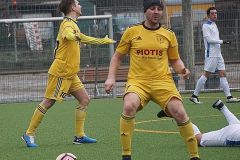 1.-Herren-Friedenauer-TSC-II-02