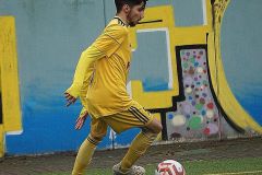 1.-Herren-Friedenauer-TSC-II-03