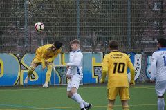 1.-Herren-Friedenauer-TSC-II-04