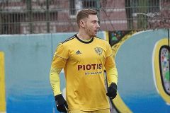 1.-Herren-Friedenauer-TSC-II-05